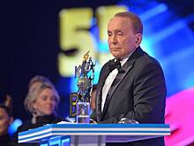 Александр Васильевич Масляков: биография, карьера, личная жизнь, болезнь