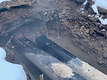 Эксперт: необходимо увеличить инвестиции в модернизацию ЖКХ в 10 раз