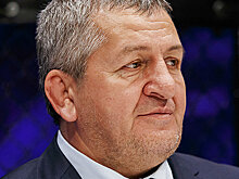 Родственник отца Хабиба рассказал, как тренер советовал воспитывать детей