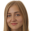 Елена Полетаева