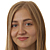 Елена Полетаева