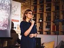 #ЖиваяЛекция «Пикассо. Гений разрушительной силы» состоится в Белгороде