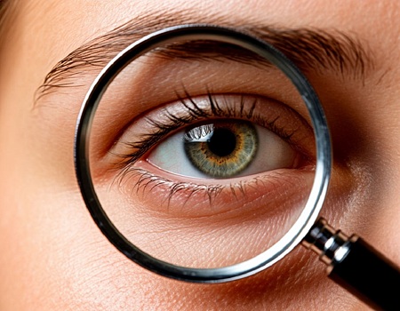 Около 300 жителей Запорожья искали у себя онкологию в «День здоровой кожи»