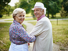 Почему с возрастом время летит быстрее