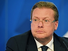 В РФ отреагировали на возможное отстранение от ОИ