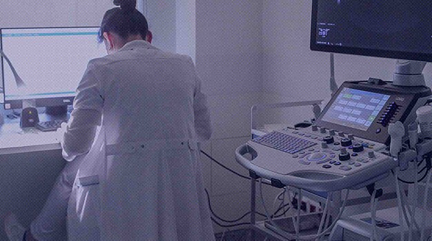 В Госдуме заявили, что нехватка эндокринологов в России может привести к росту заболеваемости сахарным диабетом