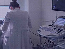 В Госдуме заявили, что нехватка эндокринологов в России может привести к росту заболеваемости сахарным диабетом