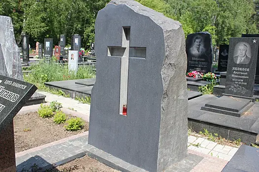 Этично ли фотографировать в гробу: разъяснения священнослужителя из Минска