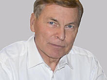 Российские вузы впервые за 15 лет заняли 25 мест в топ-100 предметного рейтинга QS