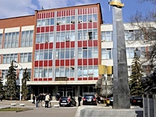 Воронежское КБХА вернуло себе криогенное производство
