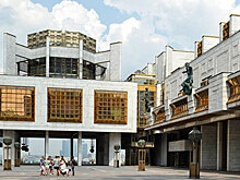 Российский физик придумал, как создать "комнатный" сверхпроводник