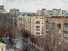 Мэрия срочно разыскивает наследников семи квартир в Рязани