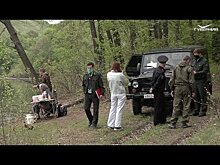 В лесах Самарской области за майские праздники выявили десятки нарушителей