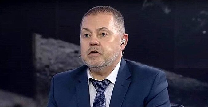 Трофимчук: без ЕАЭС постсоветские страны Запад будет меньше уважать