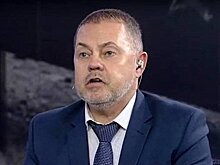 Трофимчук: надо садиться за стол переговоров по ситуации в Афганистане