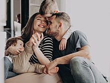 «Ростелеком» и «АльфаСтрахование» запускают онлайн-страховку от несчастного случая с оплатой «по подписке»