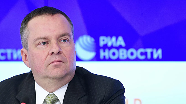 Минфин поддержал законопроект об исламском банкинге