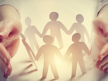 Какой праздник сегодня, 5 сентября