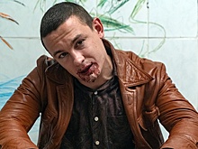 Вышел трейлер продолжения "Метода" с Хабенским, Кологривым и Зулькарнаевым