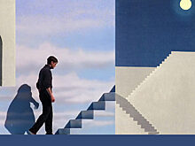 Как режиссеры цитируют шедевры мировой живописи: 15 отсылок в кино к искусству