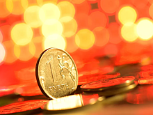 Раскрыт оптимальный курс рубля