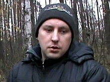 Расправившегося с Ириной Вахрушевой спасателя отдали под суд