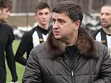 Сторона защиты обжаловала арест владельца «Торпедо»