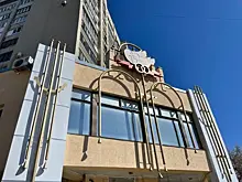 26 июня стало самой желанной датой для бракосочетания в 2026 году