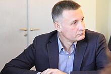 Из-за критики губернатора в Саратовскую область прибыл технический директор «Т Плюс»