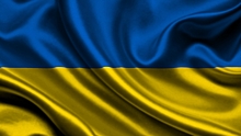 «Подводные» страсти по киевскому князю