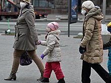 Локдаун, которого нет: почему мэры городов не протестуют против зимнего карантина
