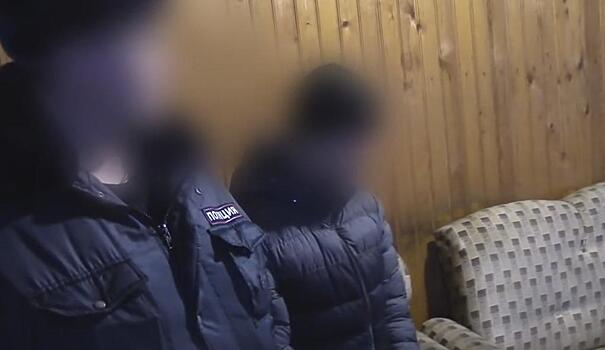 Итоги недели: убийство студентки, череда смертельных пожаров и большой спорт