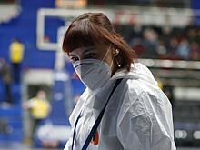 Свыше 119 тысяч заболевших COVID-19 установлено в Волгоградской области