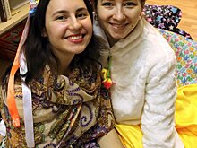 Россияне переключились на художественную литературу, чтобы отвлечься от реальности