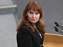 Депутат Бессараб: патриотизм должен быть в душе ежедневно