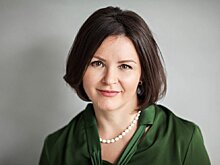 На место в Мособлдуме претендует экс-кандидат в губернаторы Подмосковья