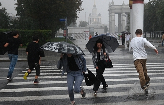 Глухих тоже штрафовать? Автоэксперт заступился за пешеходов с наушниками