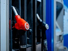 Топливный кризис Кубани не грозит — оперштаб