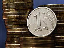 "Рубль окажется в зоне турбулентности"