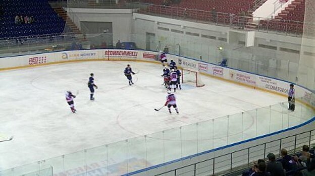 «Дизель» опубликовал состав на сезон перед встречей с «Барсом»