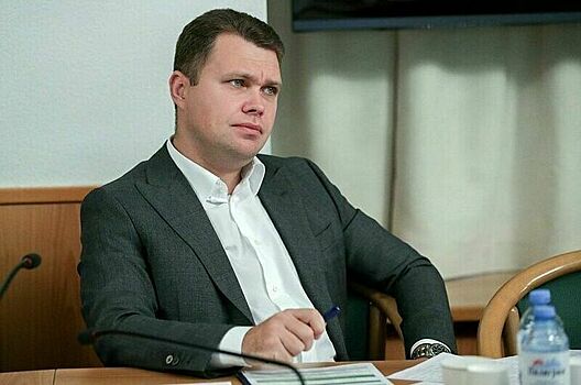 Чаплин объяснил, могут ли дачникам отключить электроэнергию за неуплату