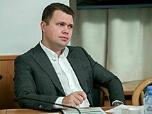 Чаплин объяснил, могут ли дачникам отключить электроэнергию за неуплату
