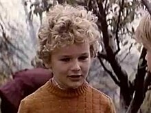 В кинотеатре «Искра» на Костякова покажут фильм «Марка страны Гонделупы»