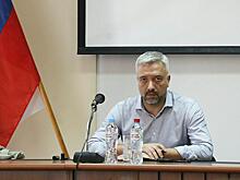 Сегодня день рождения празднует Евгений Примаков