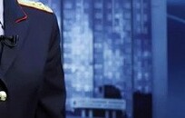 СКР: пожарные выходы в кемеровском ТЦ были заблокированы