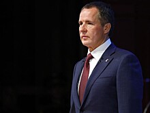 Губернатор пригрозил чиновнице "публичной казнью" за задержки при сдаче объектов