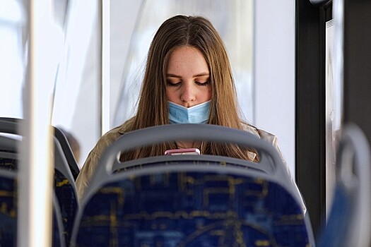 Компенсационные автобусы запустят на Савеловском направлении 19–20 июня