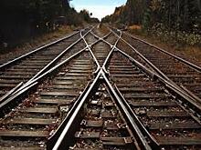 Реорганизация железнодорожной инфраструктуры и портового хозяйства Владивостока потребует решений на федеральном уровне