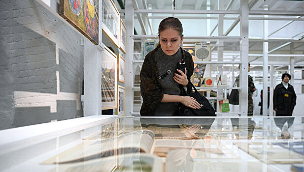 В Музее Москвы запускают новый формат экскурсий