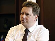 Бывшего губернатора Севастополя Овсянникова освободили под залог в Лондоне